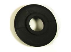 Gummimanschette Kugelkopf