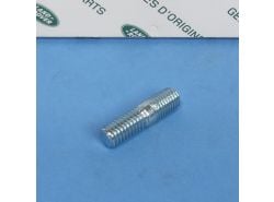 Stehbolzen 3/8 BSF/BSW x 1.5