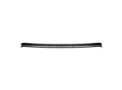 Strands Siberia SRC 42"