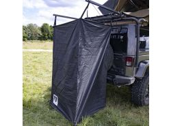 Duschzelt VickyWood 100cm