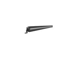 Strands Siberia DR 50"