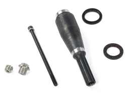 Ausgangswelle LOF verstärkt Schaltgetriebe MT82 Defender Td4