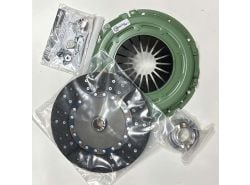 Heavy Duty Kupplungskit für TD5