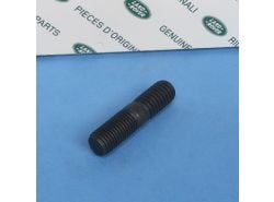 Stehbolzen 1/2 BSF/BSW x 2.3/32in LT76
