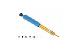 Stoßdämpfer Bilstein Defender ab XA159807 hinten