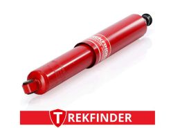 Lenkungsdämpfer Defender TREKFINDER®