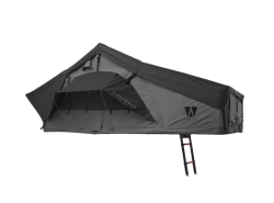 Dachzelt Big Willow 160 Gen 3 ECO Grau