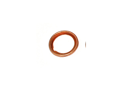 Dichtring