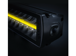 SIBERIA XP DR LED BAR 42"