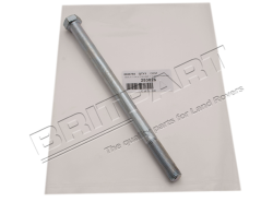 Bolzen 7/16UNF x 7 1/4 (1.5) inch