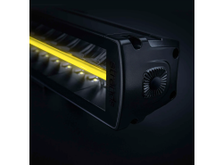Strands Siberia XP DR LED Bar 22"