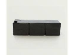 Universal Wassertank 67l