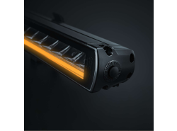 Strands Siberia  XPA SR LED BAR 50"