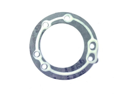 Dichtung Ölpumpe R380