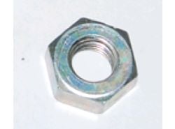 Mutter 5/16"BSF