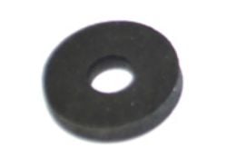 U-Scheibe Gummi