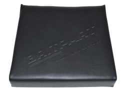 Sitzlehne außen Standard Serie (verstellbarer Sitz)