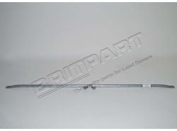 Spriegel Längsverbinder 88" Soft Top