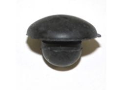 Anschlaggummi Sitzlehne 109"