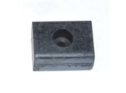 Gummipuffer Heckklappe Serie/Defender