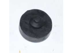 Anschlaggummi Motorhaube Spritzwand Serie/Defender