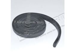 Dichtung Seitenteil unten LR 88/109", 110"