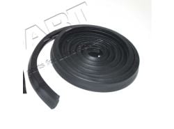 Dichtgummi Seitenteil -> Body 109" HT