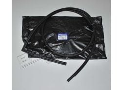 Dichtung Dach/Hardtopseitenteil LR 109" LH