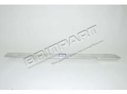 Schwellerblech vorne links S.IIa/III 88/109" (2 27/32")