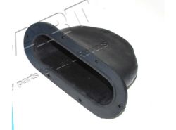 Gummimanschette Handbremshebel LR88/109"