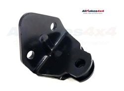 Halter Türfangbügel vorne Serie/LR90/110/127