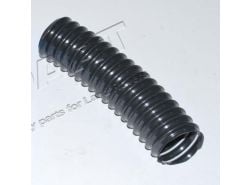 Luftschlauch Heizung Serie III