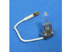 Lampe H3 12V 55W