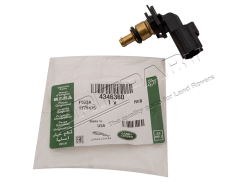 Sensor Kühlmitteltemperatur
