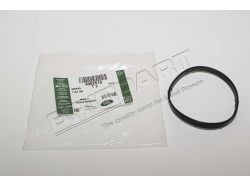 Dichtung Thermostat