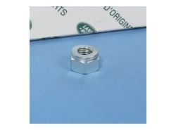 Mutter 3/8"BSF selbstsichernd
