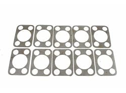 Beilage Achsschenkel S.III 0.005"