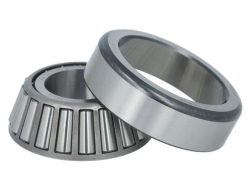 Lager Differential (OEM)