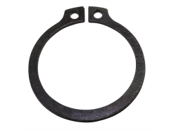 Sicherungsring Steckachse Defender/Discovery I/RRC