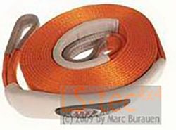Bergegurt elastisch, ARB Snatch Strap (11 t)