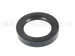 Simmerring Eingangswelle Getriebe  S.II/III (OEM)