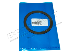 Beilage 0,063" Diff Rover Achse 22S