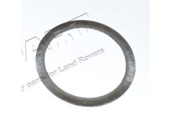 Beilage 0,065" Diff Rover