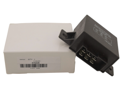 Blinkgeber 24V Serie 88" Lightweight/101"/109" FFR