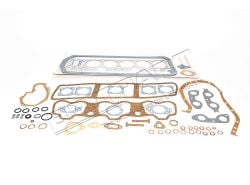 Motordichtsatz kpl. 2.6-B S.IIa/III