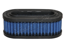 Luftfilter V8 Discovery I/RRC/109V8 Peak Performance