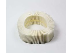 Luftfilter V8 Discovery I/RRC/109V8 Vergaser