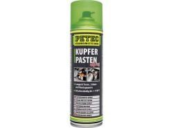 Kupferpastenspray 500 ml