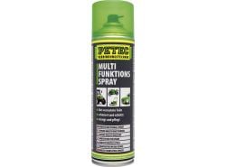 Multifunktionsspray 500 ml