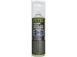 Hohlraumschutz & Konservierung, Spray 500 ml